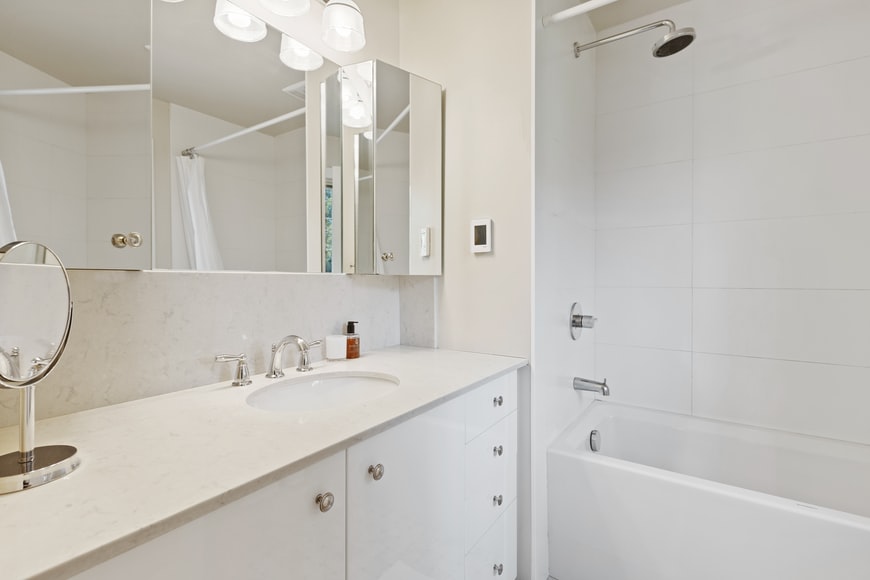 imagen baño