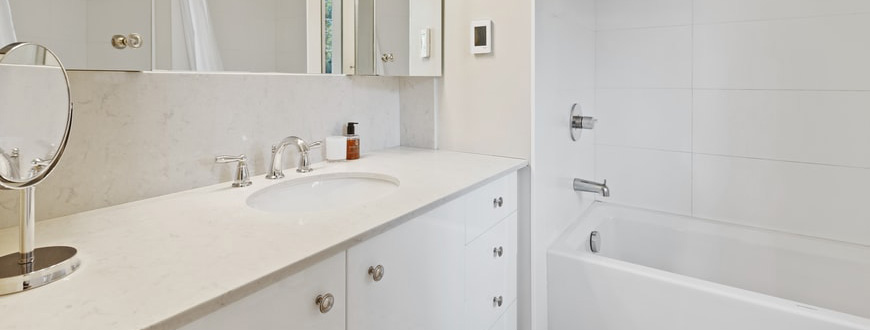 imagen baño