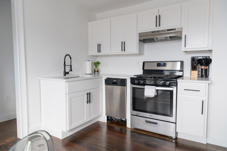 imagen cocina