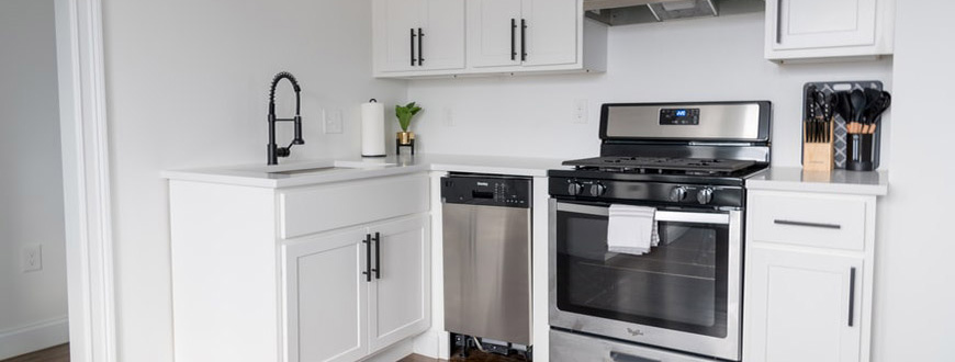 imagen cocina