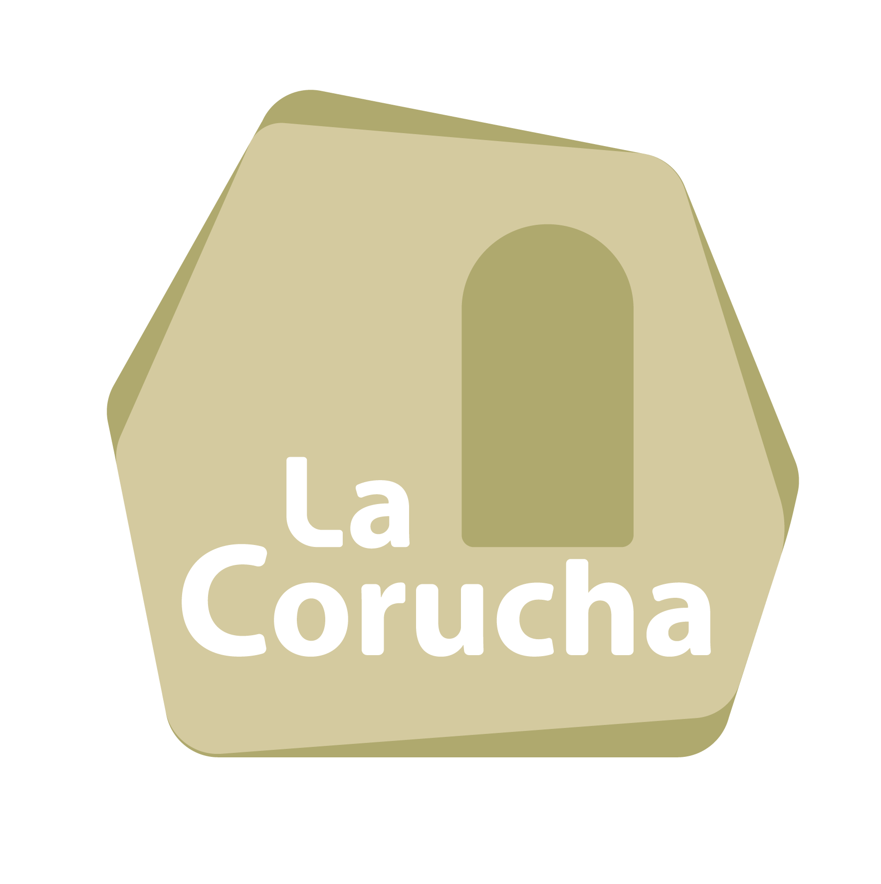 logo la corucha