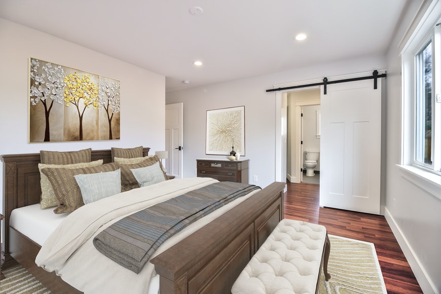 imagen dormitorio doble