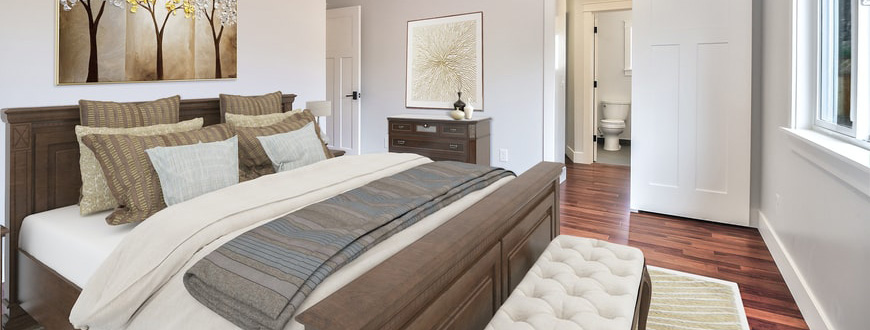 imagen dormitorio doble