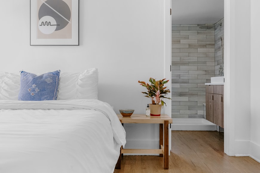 imagen dormitorio doble 2