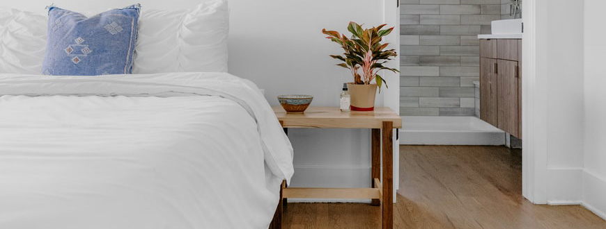 imagen dormitorio doble 2